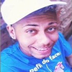 Friday Night Funkin': Justiano Bobber the Second: Mega Porrado Do Sorrizo Ronaldo