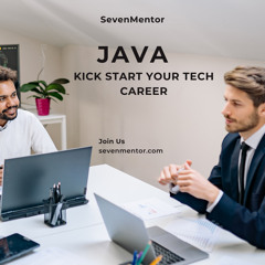 What are the Skills Requirements for Java Full Stack Developers? (made with Spreaker)