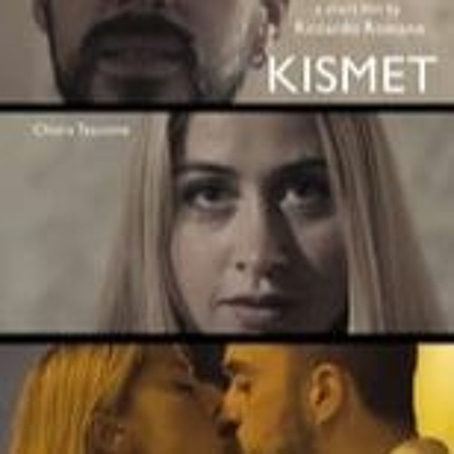 Stream episode Kismet (2018) FilmsComplets Mp4 Tv en ligne 640684 by  AYF4yY3u3 podcast | Listen online for free on SoundCloud