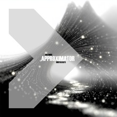 Matimbo - Approximator