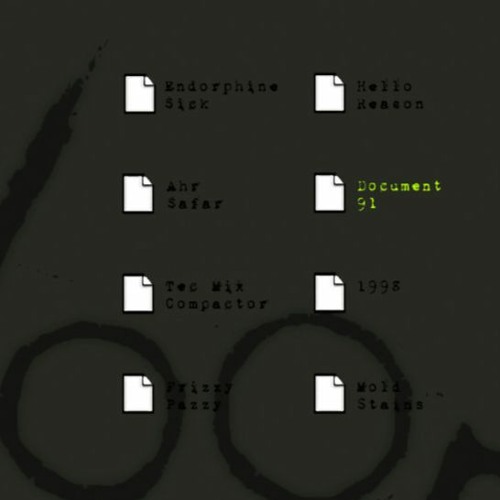 Document 91 (Track 4 from "Documents 2008 2018 Volume 1")