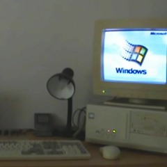 Win95