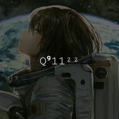 '[VA] Q's 9th Daily SC Upload (Sortme!) | QS (412)