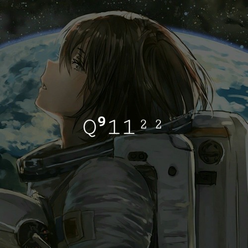 '[VA] Q's 9th Daily SC Upload (Sortme!) | QS (412)