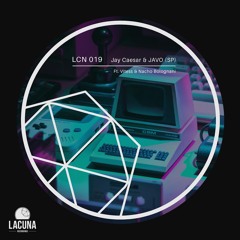 Mars tech house 2