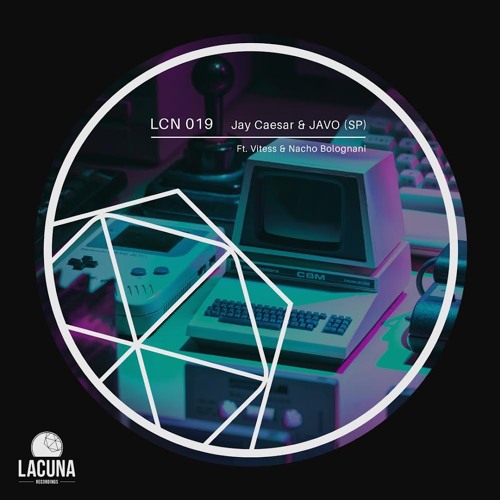 Mars tech house 2