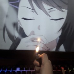 مكس عراقي محزن • ‏speed up