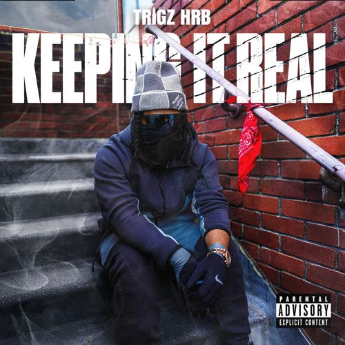 Keeping It Real