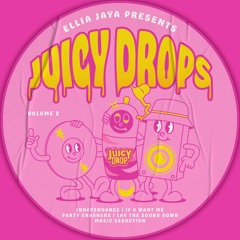 Ellia Jaya - If U Want Me