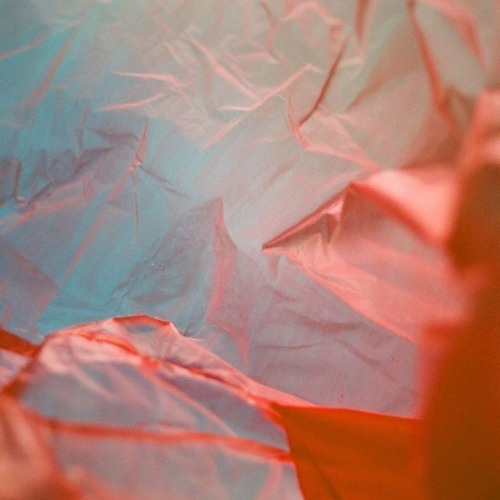 Baikal Sea (FESTWAY BAIKAL Live Set)