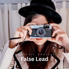 False Lead