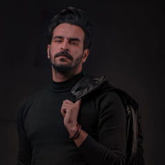 أشِگد اهواه - غَيّث صُباح