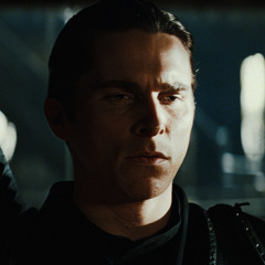 "what are you seeking" maczz // audio 49