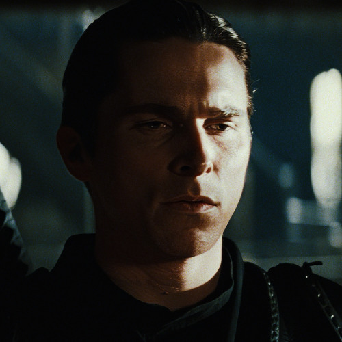 "what are you seeking" maczz // audio 49