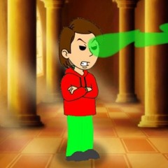 [DryWallTale OST 100] LOVING MEMORY ~ a !theeater83 megalo