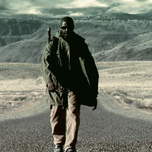 Episode 905: The Book of Eli Revisited
