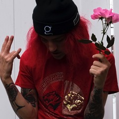 Ten Feet Deep - Lil Rello