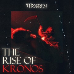 2 - The Rise of Kronos