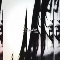 SLUMP. - #### (kidphlame's SUN-VAULT SAMPLE KIT promo)