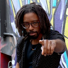 Tribe (One Love) By Kalip The Deep