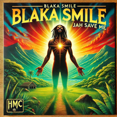 Jah Save me