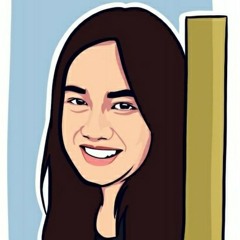 Angus & Julia Stone - Santa Monica Dreams (cover w/ @septianias)