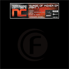 Astral (Original Mix)