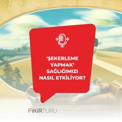 ‘Şekerleme yapmak’ sağlığımızı nasıl etkiliyor?