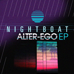 Nightboat- Sun Ride