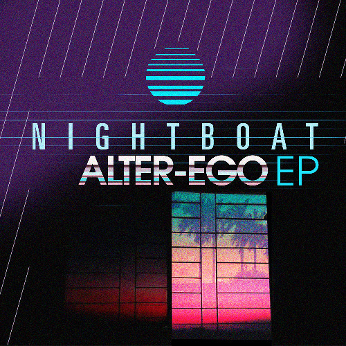 Nightboat- Re-Fresh