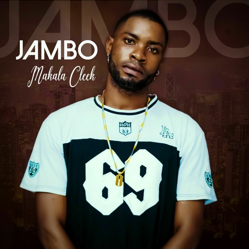 Jambo