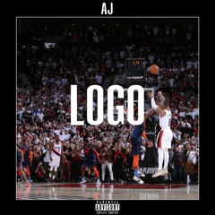 Logo [Explicit]