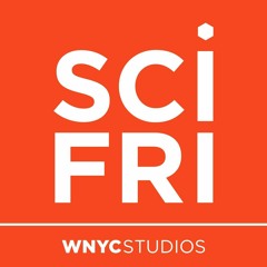 Science Friday - Podcast Theme