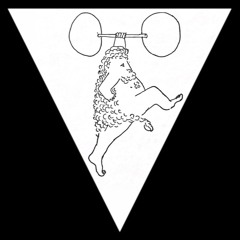 Autour d'Hercule de Giulia Rumasuglia : Vidy x Centre Dürrenmatt Neuchâtel 20.11.24