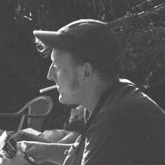 Opening TOMOROLLAND 23 - Drag(Queen) Me To Hell