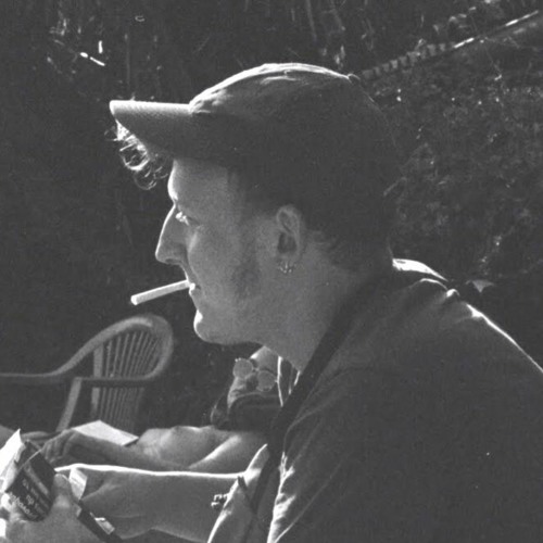 Opening TOMOROLLAND 23 - Drag(Queen) Me To Hell