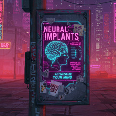 Harmonic Convergence