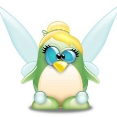 funny - catch em all