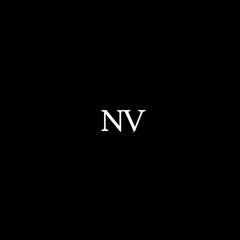 Nine Vicious