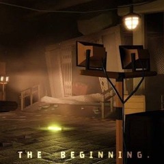 Doors: Floor 2 OST - Seek Chase + The Grumble Nest (Mixed Together)