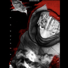 Swervo - Sharkz (Official Audio)