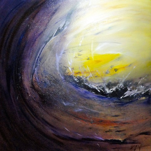 La Joie Spacieuse (03/2022)