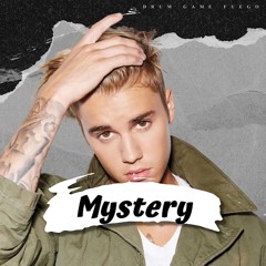 Justin Bieber Type Beat - "Mystery" | Prod. by Drum Game Fuego