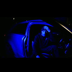 BoneZ - Too Real