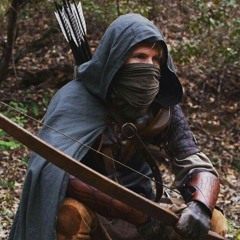 Nụ Hồng Mong Manh Remix