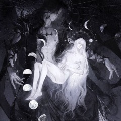 The winner takes it all x Let down - ABBA x Radiohead