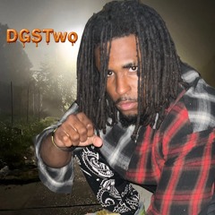 Back Then (Rip Soulja Slim)