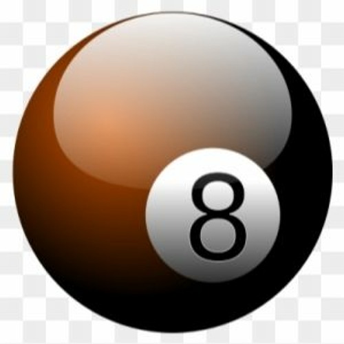 8 Ball Pool Mod Apk 3.2 5 Unlimited Money Download - Colaboratory