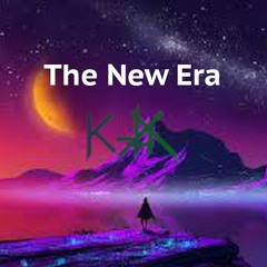 The Promise