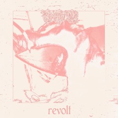 Of Dolls and Murder podcast #59 - Revolt [ODMP59]